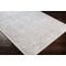 Livabliss Roma ROM-2314 Machine Crafted Area Rug ROM2314-71010 - alternate 5